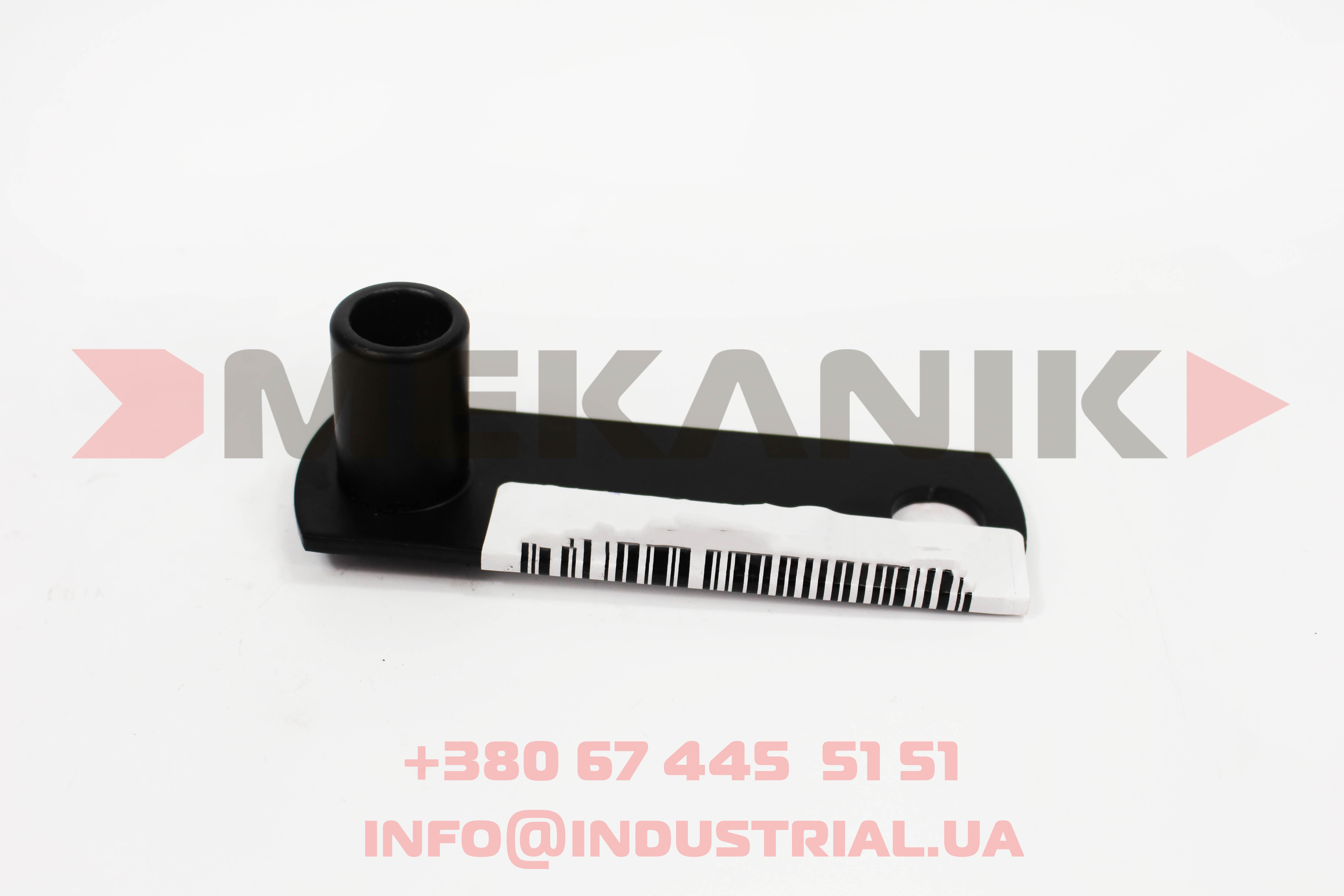 MKP 7204430 MEKANIK PRO